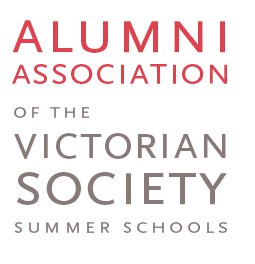 VSA Alumni Association